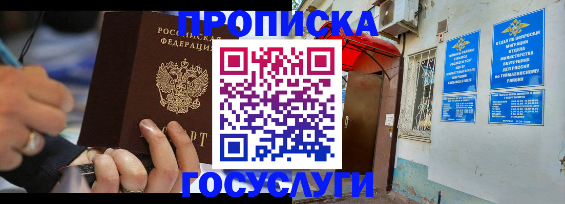 временная регистрация гарантия в Бийске